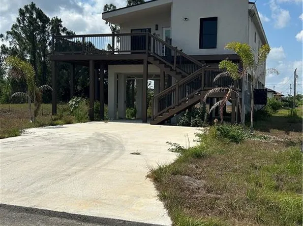 3305 20th ST SW, LEHIGH ACRES, FL 33976
