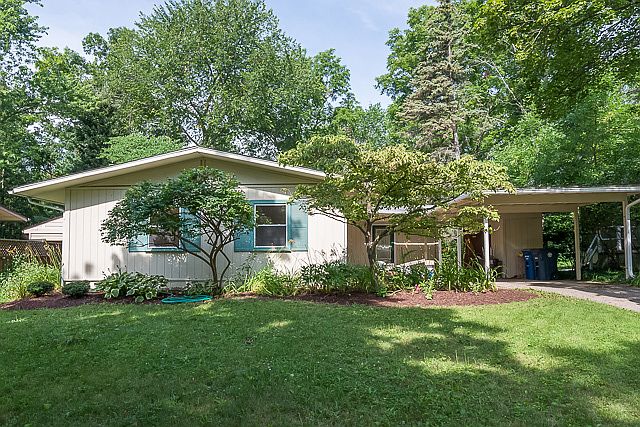 1st image of 1217 Morningside Dr