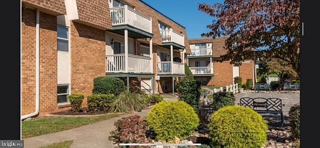 2nd image of 10248 Prince Pl #23-101