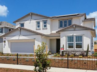8439 Kyler Rd, Elk Grove, CA 95757