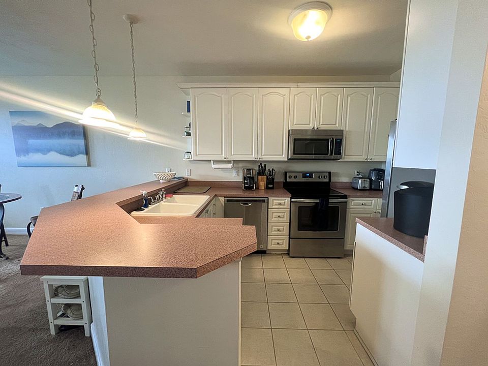 Union Street Station Apartments Gainesville, FL Zillow