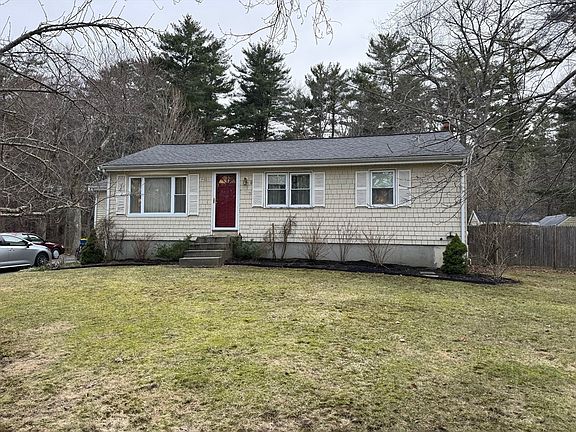 3rd image of 77 Branch Rd