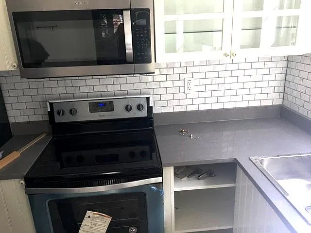 175 Chestnut St #2 — Photo 11
