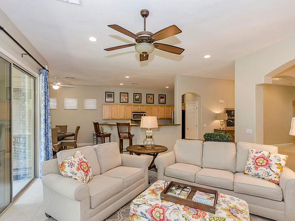 4th image of 10417 E Pine Valley Dr