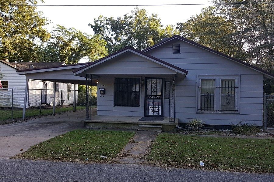 1st image of 541 E Rose St