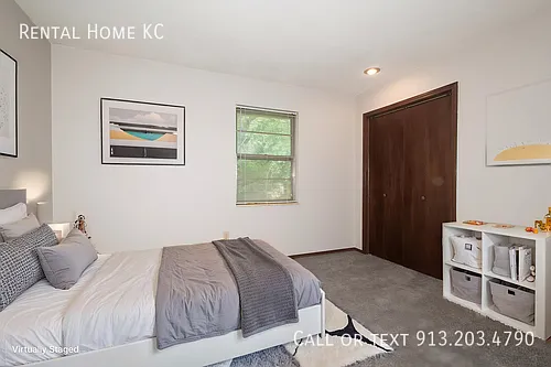 1940 E Lindenwood Cir — Photo 6