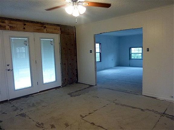 3rd image of 101 Wildwood Way