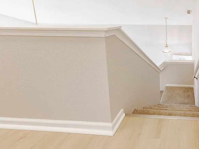 348 Atherton Dr — Photo 14