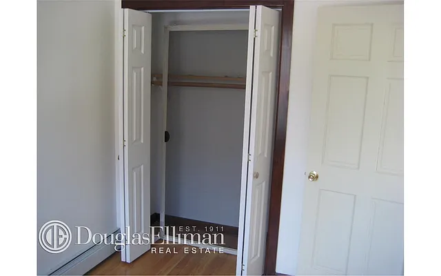 Rented by Douglas Elliman | media 20