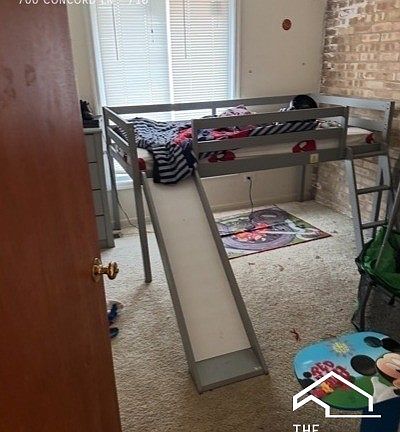 3rd image of 700 Concord Ln #726
