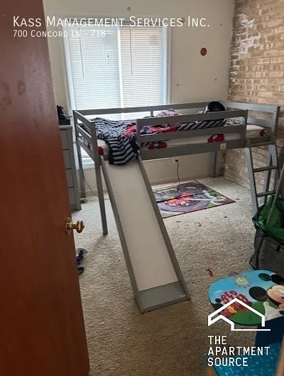 700 Concord Ln #726 — Photo 3