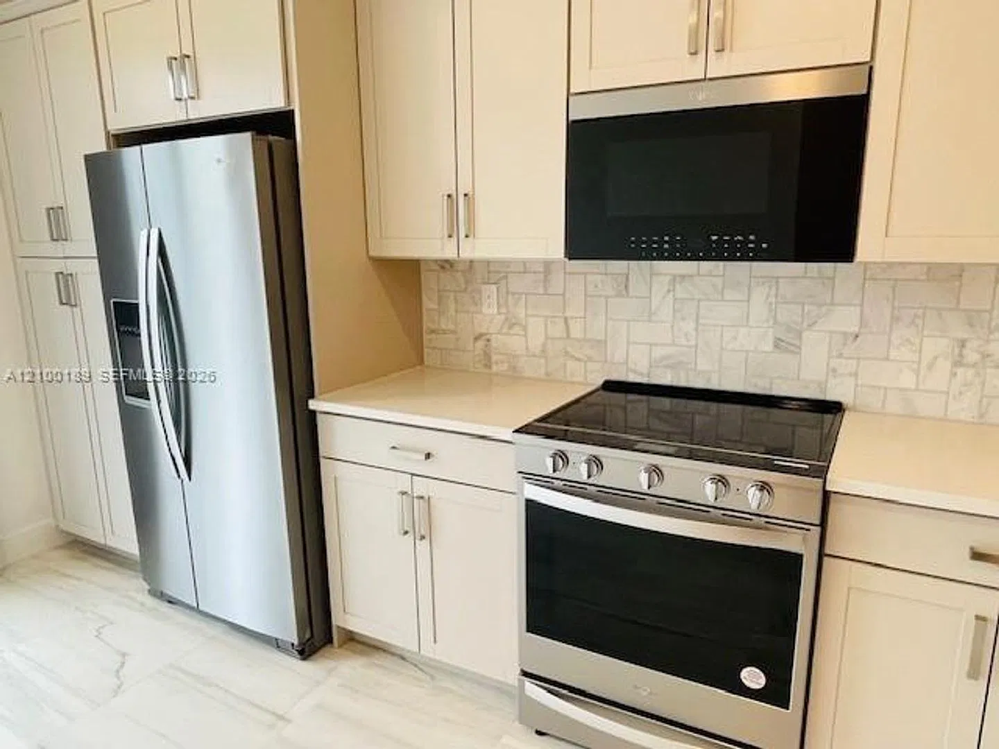 164 SW 171st Ln th 164, Pembroke Pines, FL 33027 — Photo 1