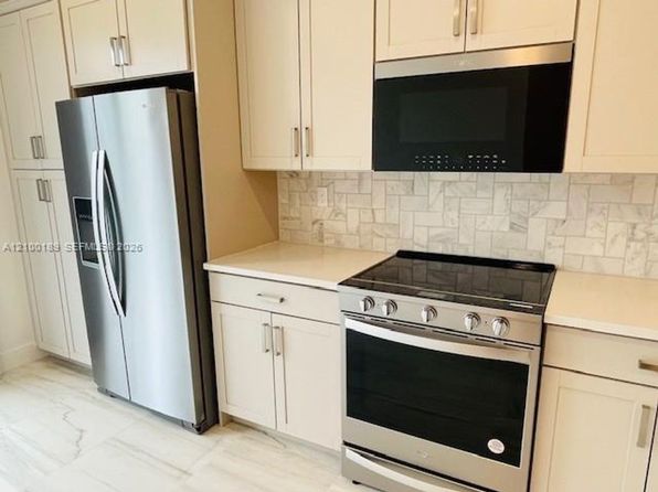 164 SW 171st Ln #Townhouse 164