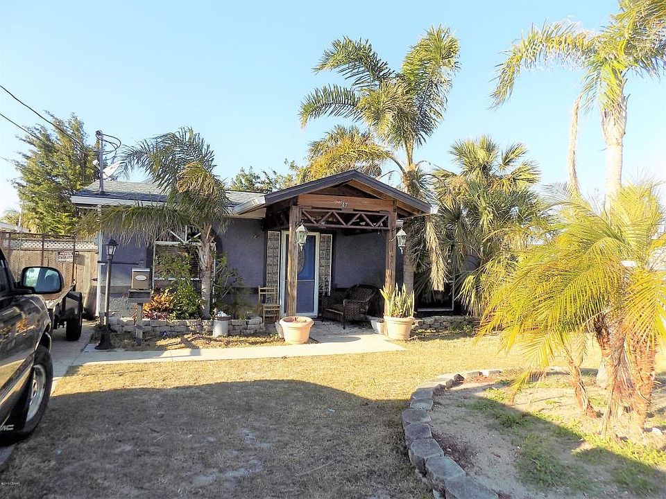 1st image of 47 Brooks Dr