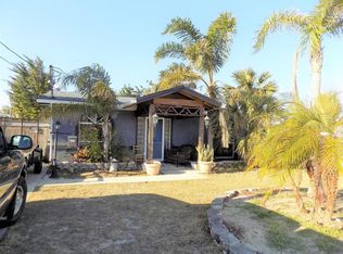 47 Brooks Dr, Ormond Beach, FL 32176