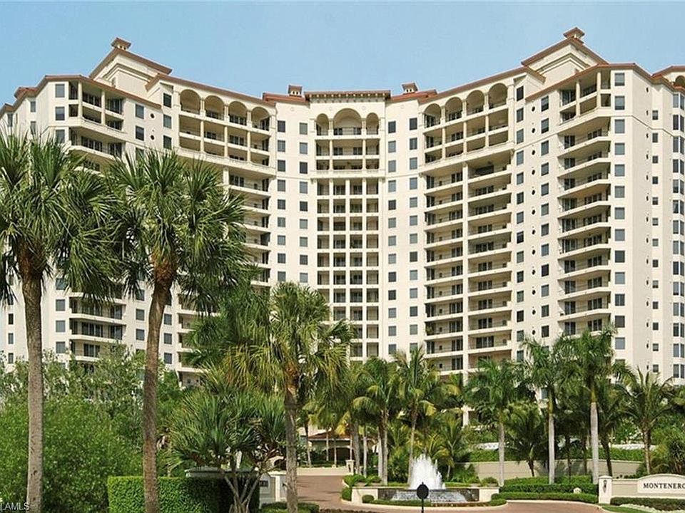 1st image of 7575 Pelican Bay BLVD #307