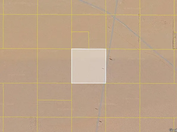 Off Pajarito Jn3 Rd SW, Albuquerque, NM 87121