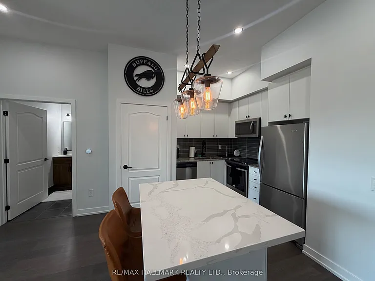 555 William Graham Dr #404 — Photo 6