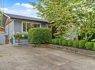 1723 Agassiz Ave, Kent, BC V0M 1A3