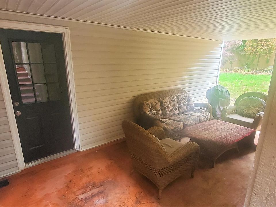 1st image of 7518 Fairwood Ln #Basement