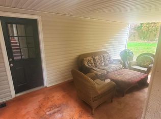 7518 Fairwood Ln #BASEMENT, Falls Church, VA 22046