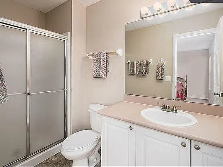 6471 Crab Apple Dr — Photo 23
