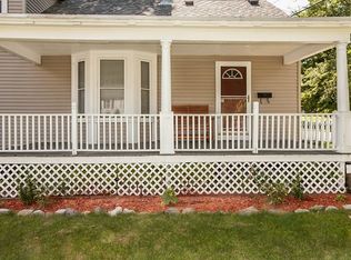 200 High St, Somersworth, NH 03878