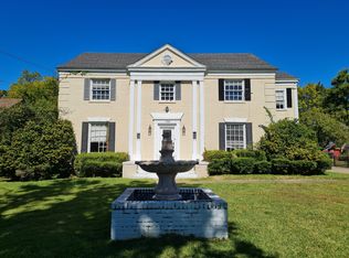 139 Mount Vernon Dr #A, Montgomery, AL 36105