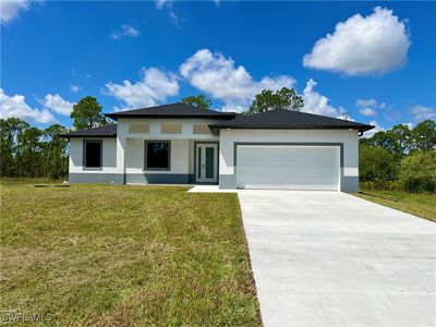 1013 Jackson Ave, Lehigh Acres, FL, 33972