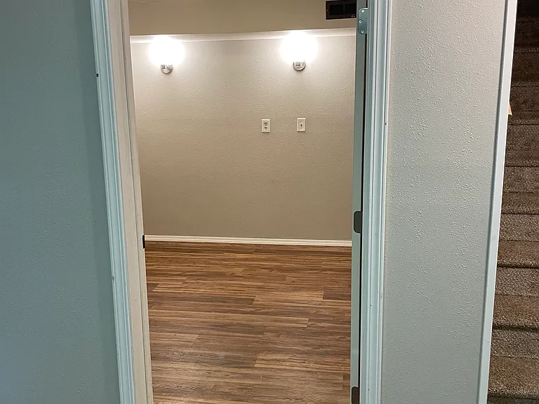 236 NW Timothy St — Photo 15