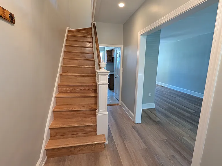 636 Lamont St NW — Photo 9