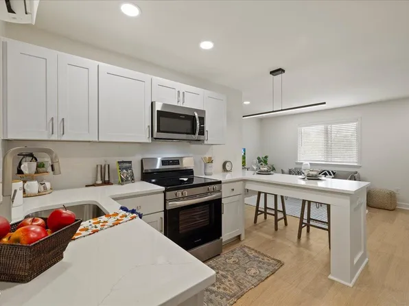 1309 Hudson Ave APT D14, Durham, NC 27705