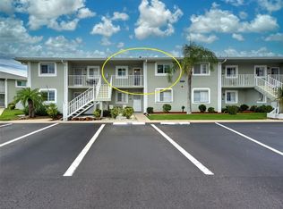 3310 Loveland Blvd UNIT 1506, Punta Gorda, FL 33980