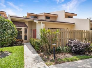 1400 NW 9th Ave #A-4, Boca Raton, FL 33486