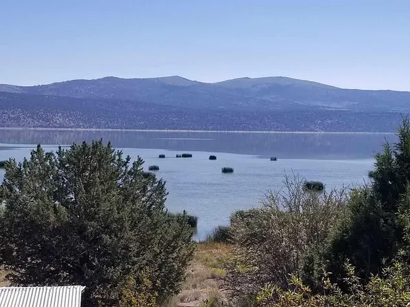 507-560 Juniper Ln, Susanville, CA 96130