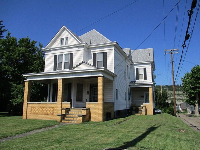 1st image of 707 Wheeling Ave
