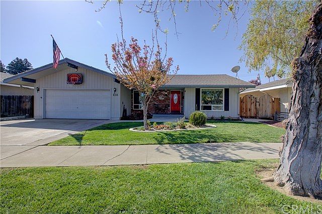 1024 Northwood Dr Merced Ca 95348 Zillow
