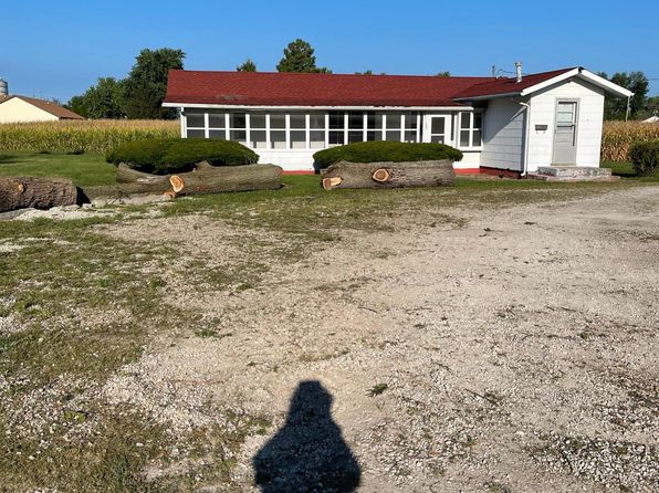 (undisclosed Address)