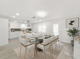 463 Alcorn Ave, Dallas, TX 75217