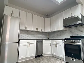 Rented by REAL New York