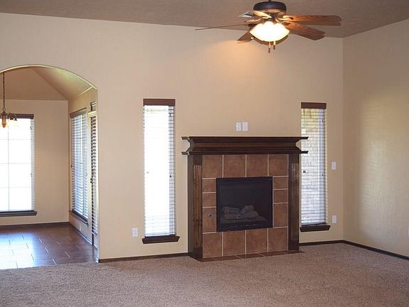 2nd image of 8909 SW 46th St