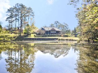 4213 Sutters Ct, Evans, GA 30809