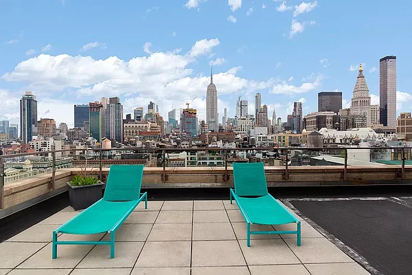 Rented by REAL New York | media 19