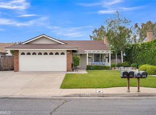 6644 Maidenhair Ct, Rancho Cucamonga, CA 91739