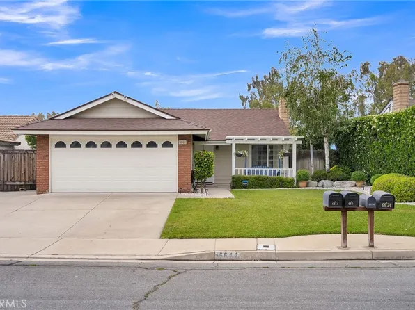 6644 Maidenhair Ct, Rancho Cucamonga, CA 91739