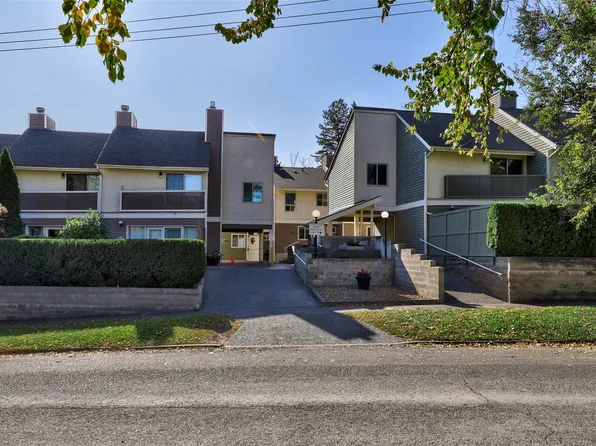 145 Nicola St #14, Kamloops, BC V2C 2P2
