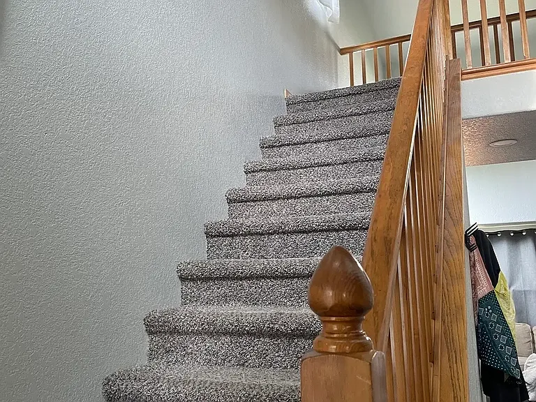 1067 Tierra Ln #A — Photo 2