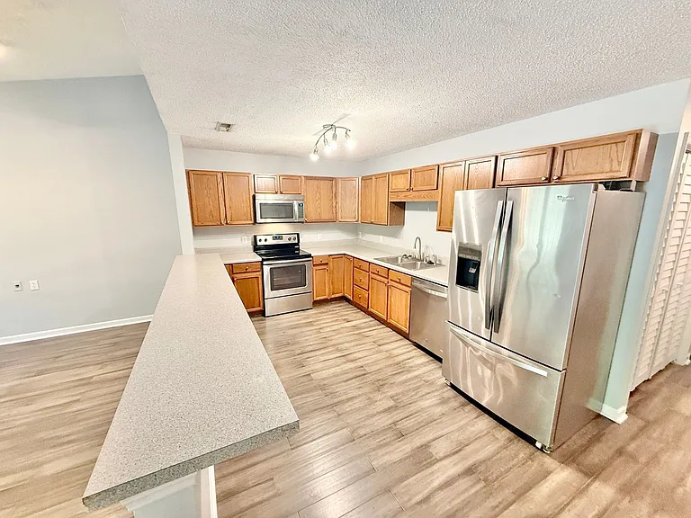 228 Dalton Place Way — Photo 5