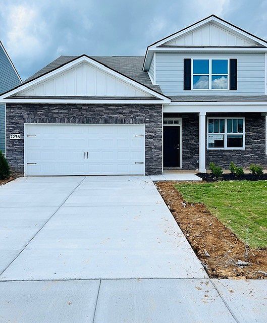 1st image of 7317 Scotlyn Way Lot 318