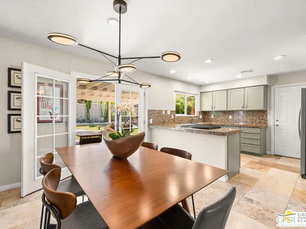68297 Terrace Rd, Cathedral City, CA 92234